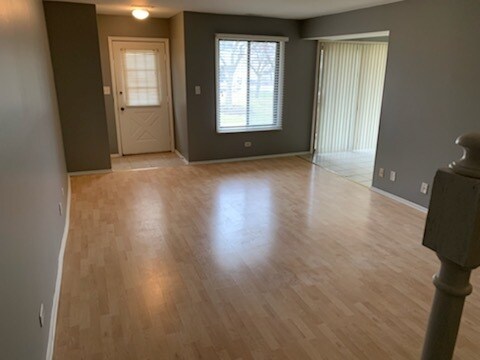 Building Photo - 1005 Cleveland Ct