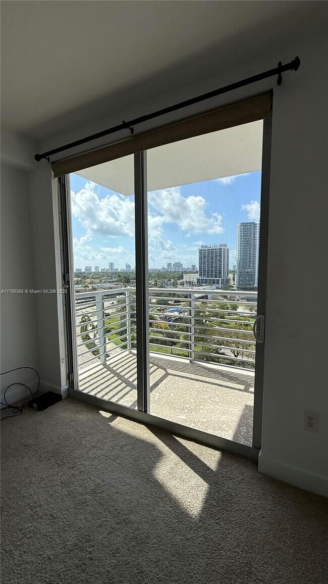 Building Photo - 1830 Radius Dr