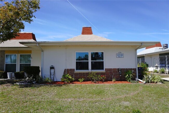 Building Photo - 4338 Tahitian Gardens Cir