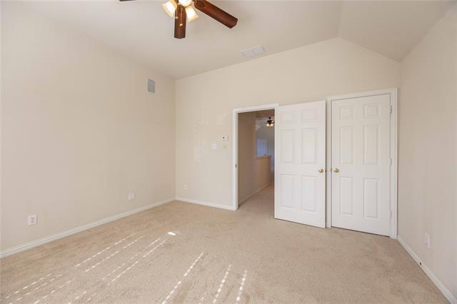 Building Photo - 2009 Briarbrook Ln