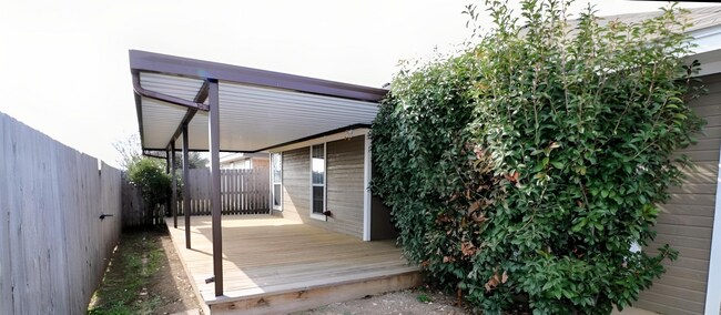 Building Photo - 10109 Colony Dr