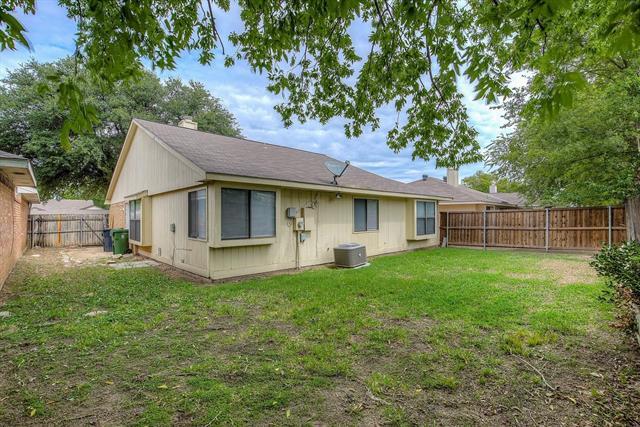 Building Photo - 406 Valley Spring Dr