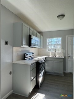 Building Photo - 1308 White Ave