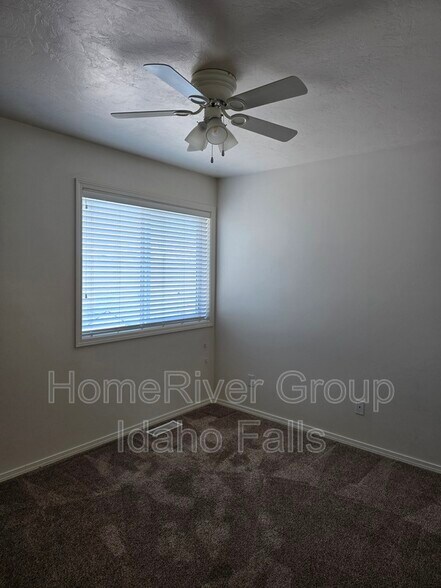 Building Photo - 3109 Chasewood Dr