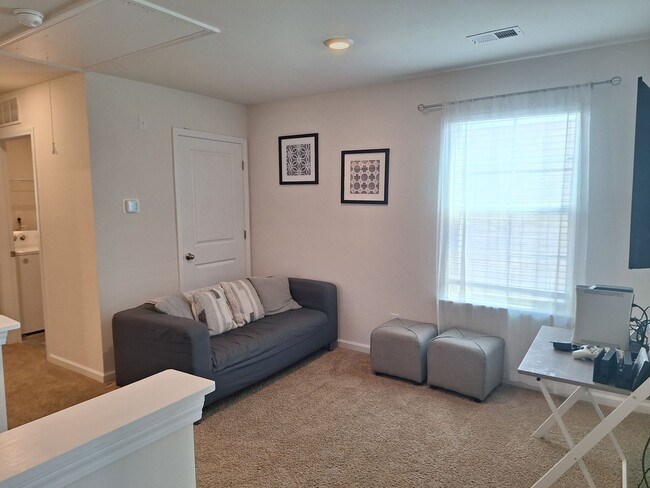 Building Photo - Wonderful Four Bedroom Home Located in the...