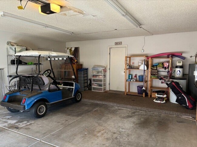 Building Photo - 2502 Leisure World