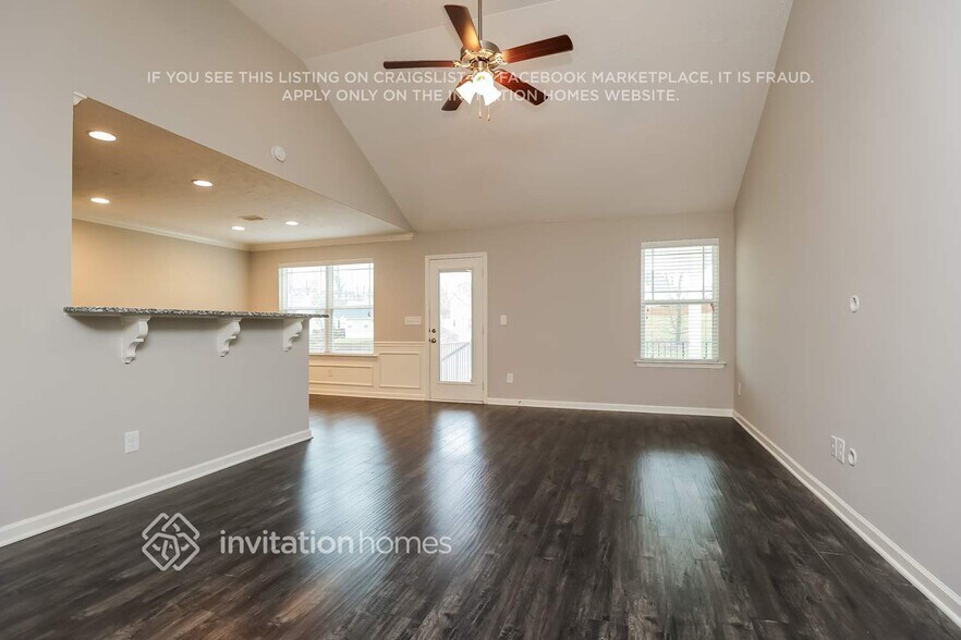 Building Photo - 104 Dueler Dr