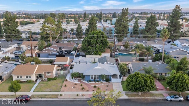 Building Photo - 16908 Los Alimos St