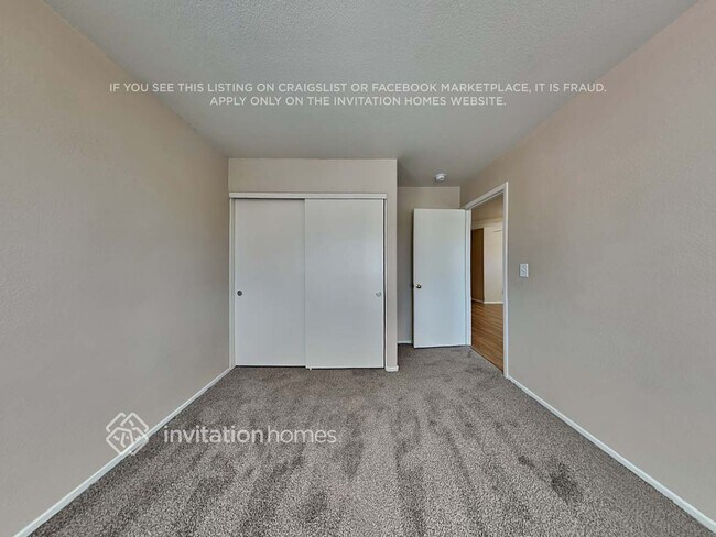 Building Photo - 4920 Whistling Acres Ave