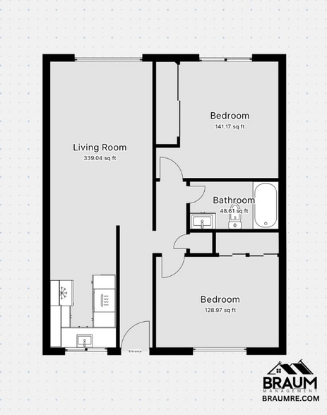 Building Photo - 4636 Laurel Canyon Blvd