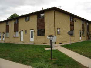 Primary Photo - 1610 E 16th St