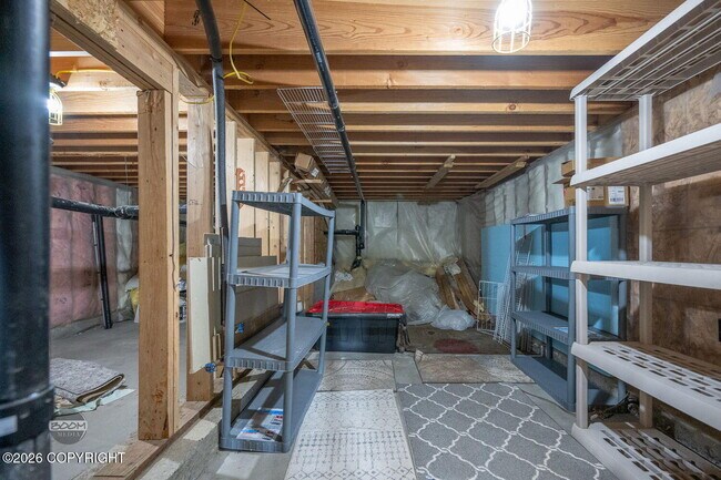 Building Photo - 20444 Granite Park Cir