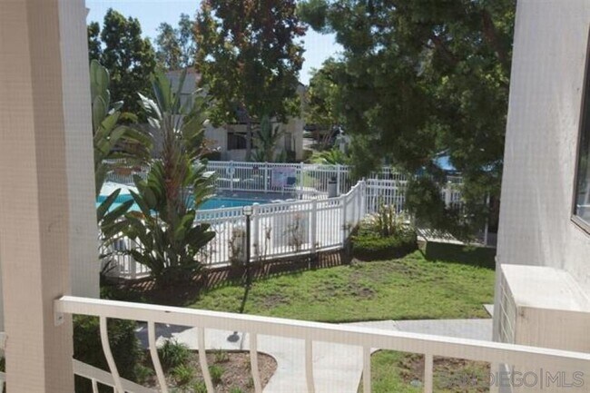 Building Photo - 10845 Camino Ruiz