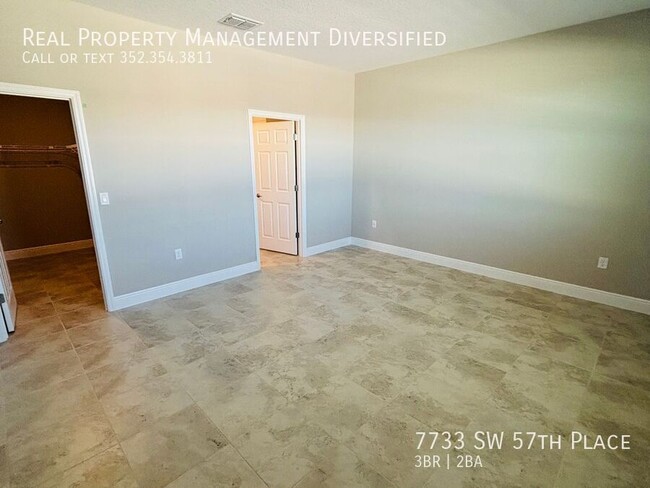Building Photo - 7733 SW 57th Pl