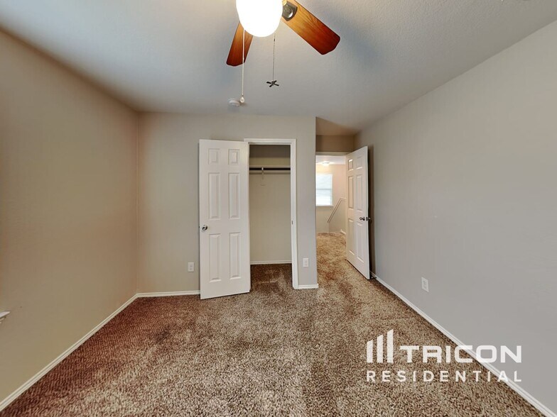 Building Photo - 1317 Sweetgum Dr