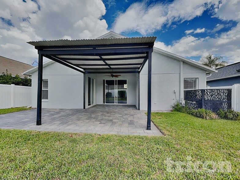 Building Photo - 4213 Branchside Ln