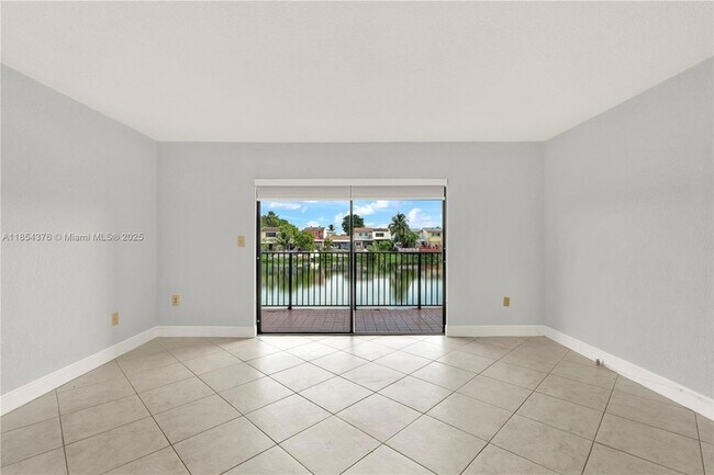 Building Photo - 1335 W 68th St