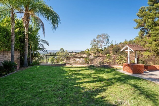 Building Photo - 22905 De Kalb Dr