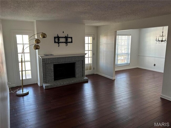 Building Photo - 14471 Bantry Ln