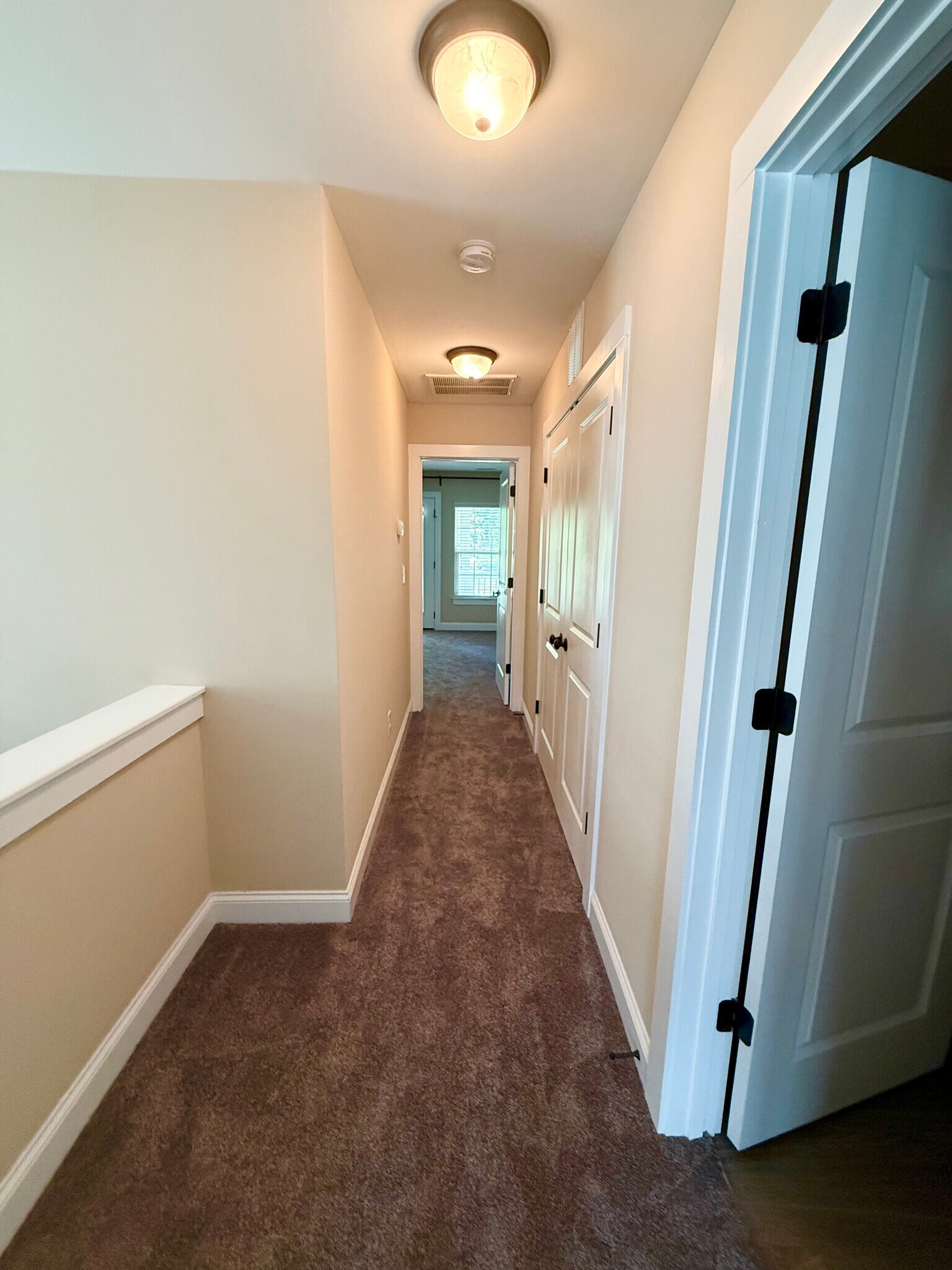 Building Photo - 12224 Huntersville Concord Rd