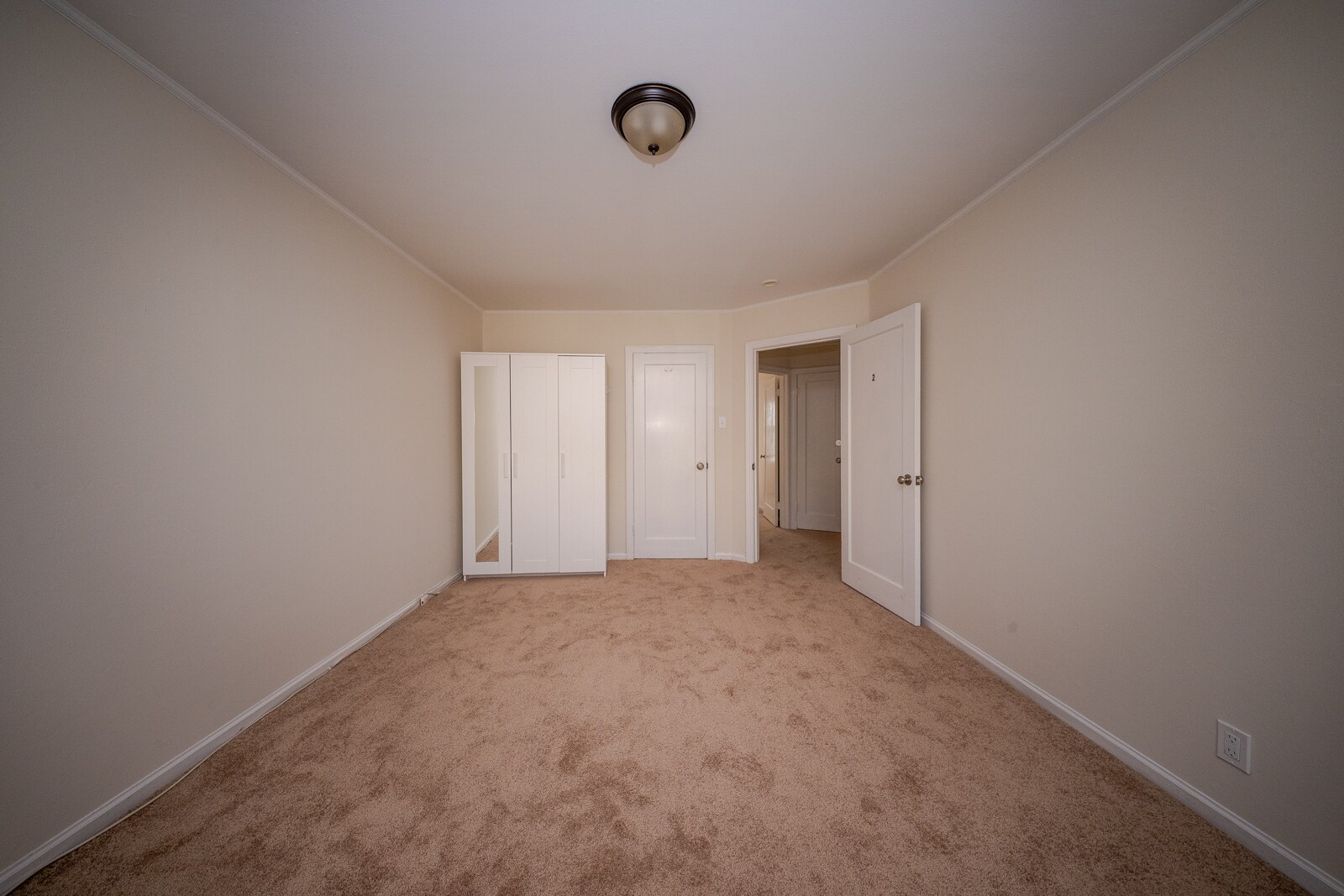 Building Photo - 483 Monterey Blvd