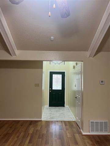 Building Photo - 1503 Garrison St