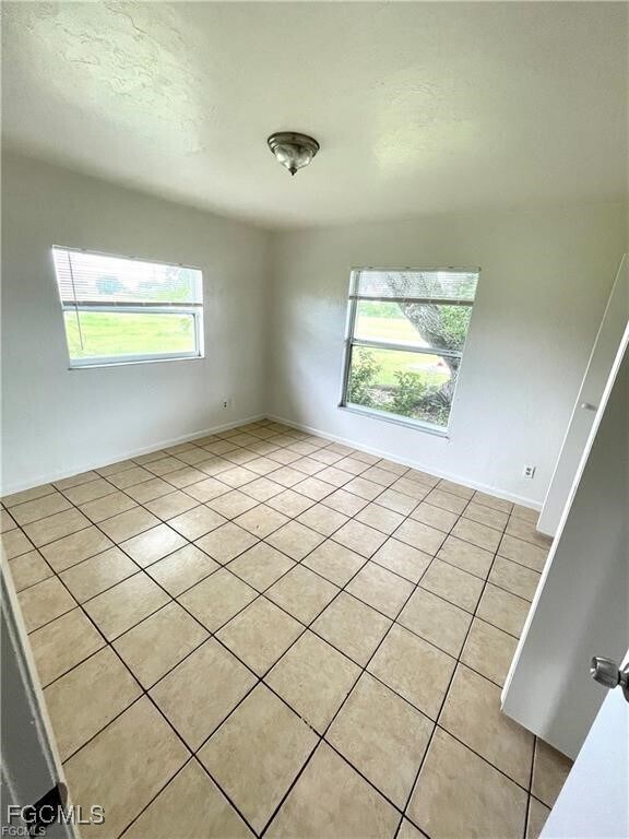 Building Photo - 1315 Andalusia Blvd