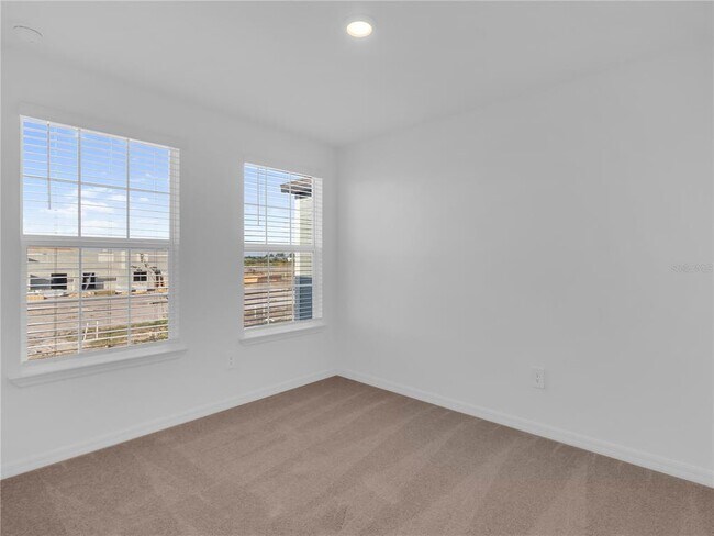 Building Photo - 8617 Salty Sands St