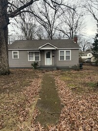 Building Photo - 112 Garfield Ave