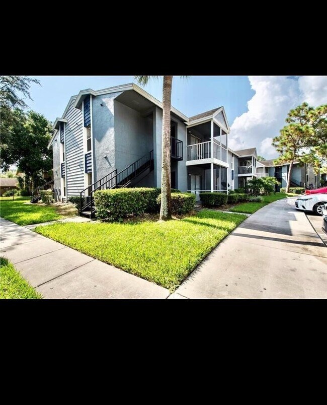 Primary Photo - 3815 Bowline Cir