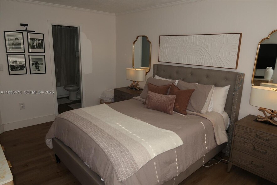 Building Photo - 4530 SW 68th Court Cir