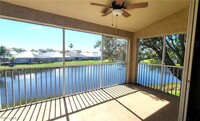 Building Photo - 9321 Alamander Ct