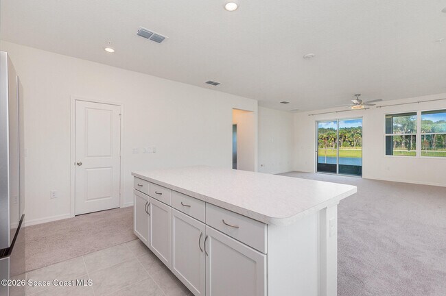 Building Photo - 1502 Pecorino Ct