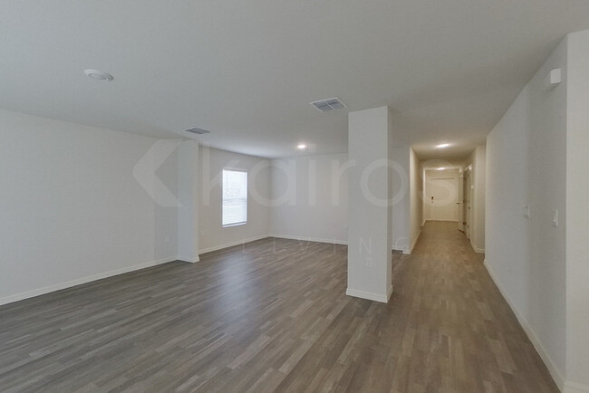 Building Photo - 7159 Meroni Blvd