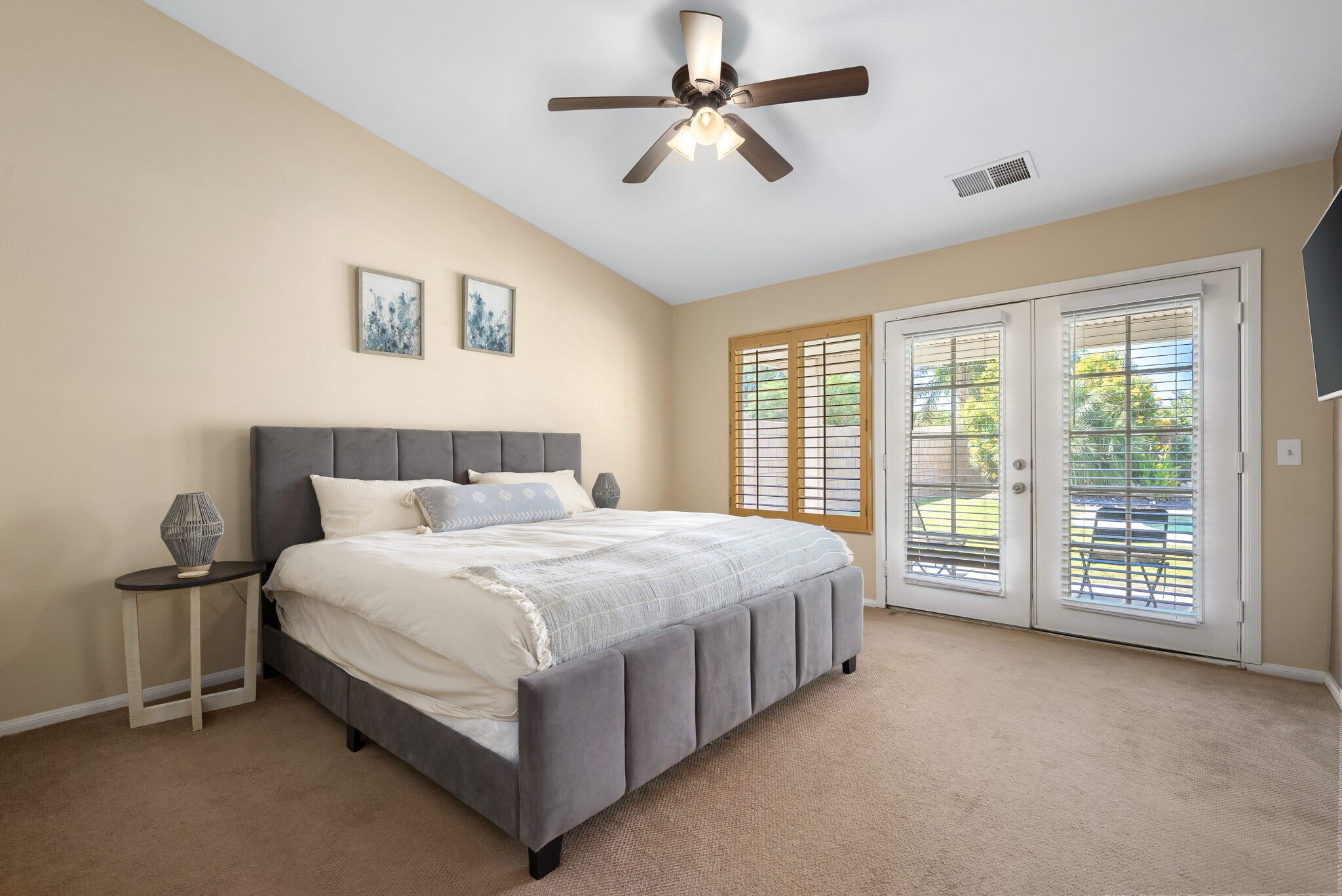 Building Photo - 79309 Paseo del Rey
