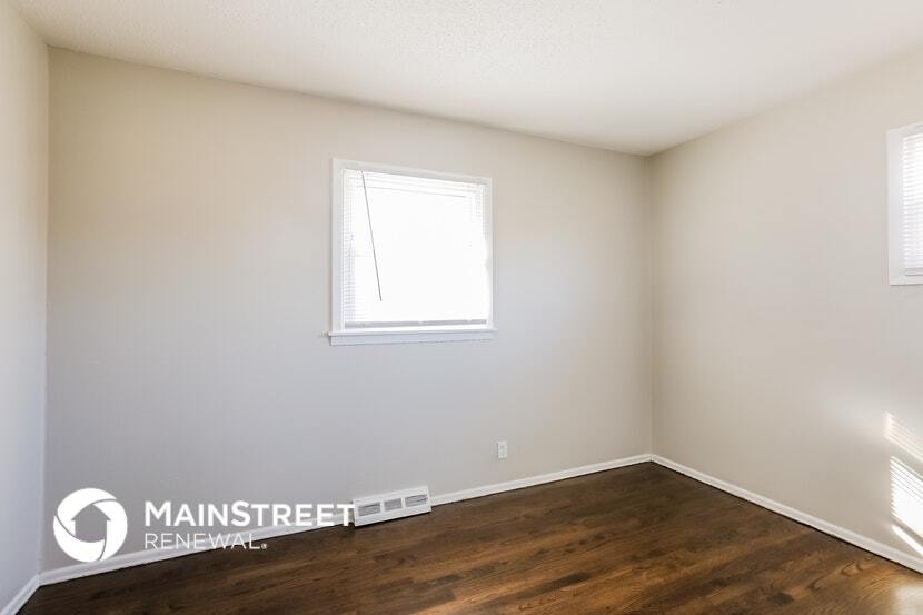Building Photo - 907 S Missouri St