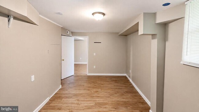 Building Photo - 4105 Farmer Pl