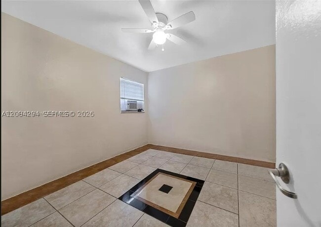 Building Photo - 1500 NW 69th Terrace