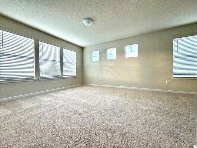 Building Photo - 10904 Leafshore Lp