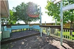 Building Photo - 21506 Misty Isle Ct