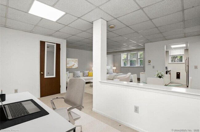 Building Photo - 70 Strawberry Hill Ave