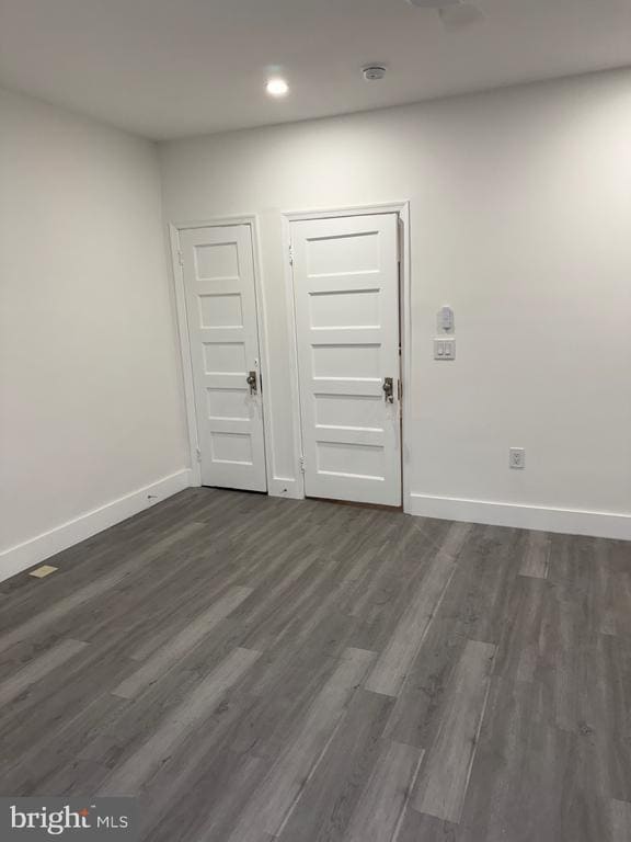 Building Photo - 5857 Angora Terrace