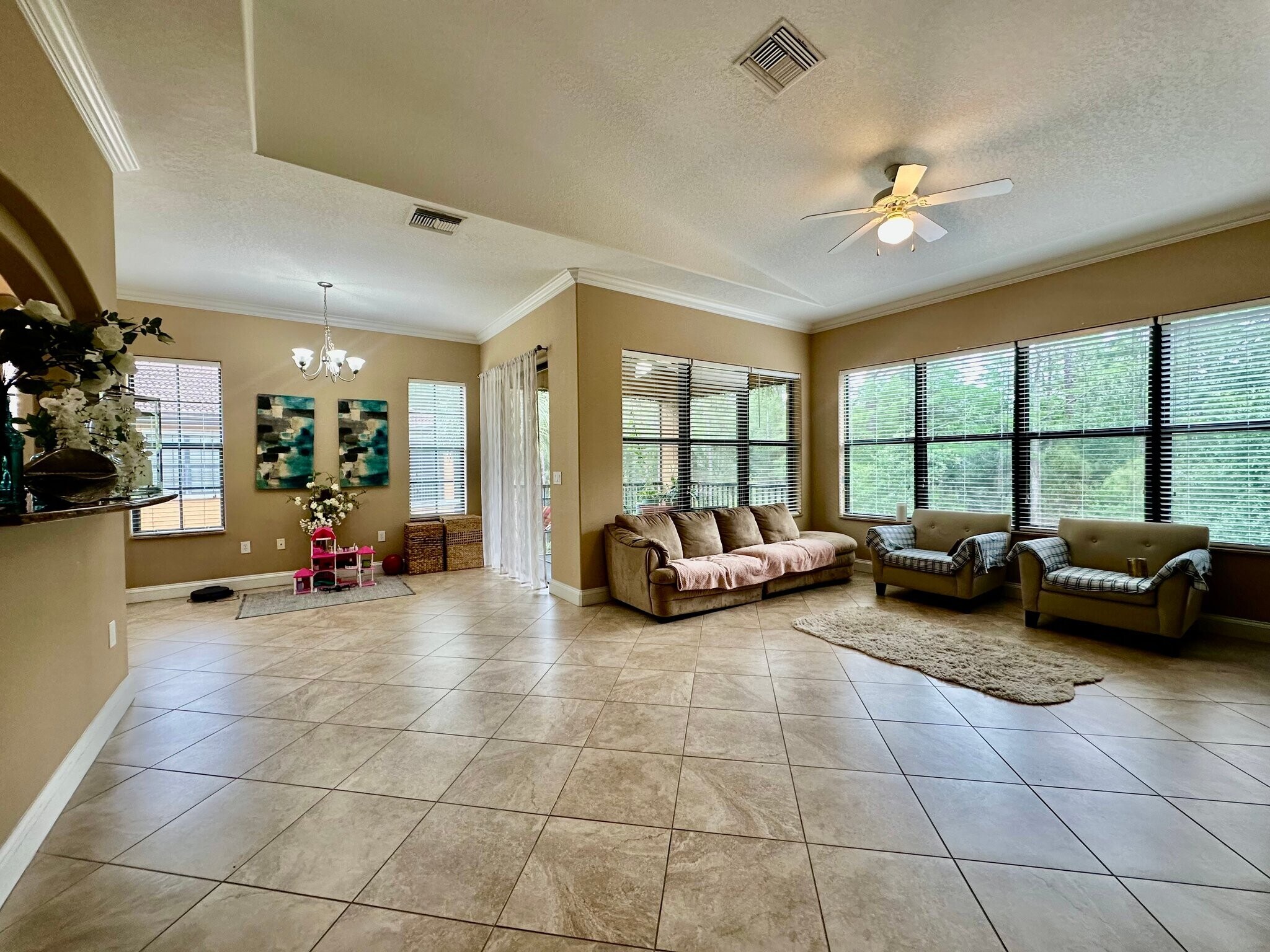 Building Photo - 1338 Corso Palermo Ct