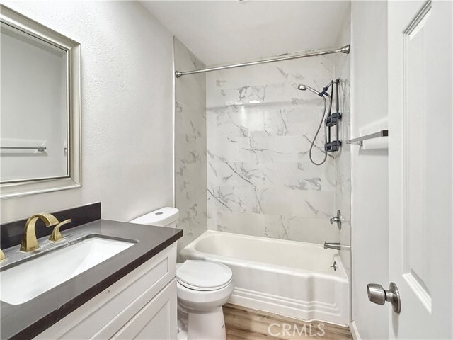 Building Photo - 3124 Topaz Ln