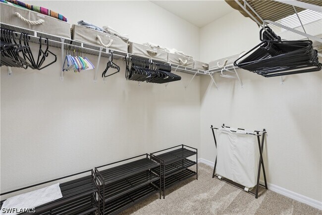 Building Photo - 9631 Spanish Moss Way