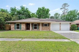 Building Photo - 1333 Constitution Dr