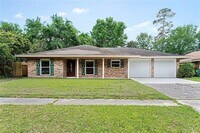 Building Photo - 1333 Constitution Dr