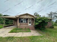 Building Photo - 122 Smith Dr