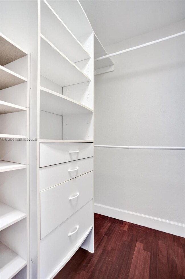 Building Photo - 3801 NW 27th Ave