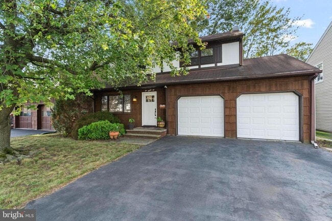 Building Photo - 282 Clermont Terrace